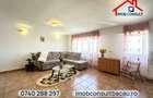 APARTAMENT 3 CAMERE DE VÂNZARE | Zona Insula de Agrement |CE1776 - 1