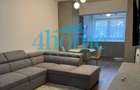 Apartament 2 Camere Berceni|Aparatorii Patriei|Metrou|Bloc Nou