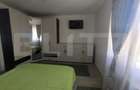 Apartament 3 camere - Sanpetru Residence - 12