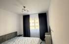 Apartament 2 camere de inchiriat Str. Ilie Petre nr. 43| 470 /luna - 11