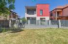 Casa individuala in Bucova? - 1
