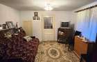 Casa-3 camere în cartierul N.Titulescu, teren 240mp, liberă, toate utilitățile - 1