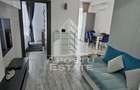 Apartament cu 2 camere , de inchiriat,Bloc nou,Iosefin,Timisoara - 2