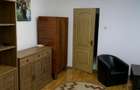 Inchiriez apartamen 1 camera garsoniera Take Ionescu - 6