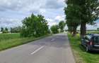 Casă  Parter în Comana, 45 min de București | 3 Camere, 2 Băi, Centrală GAZ - 17