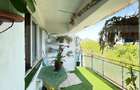 Apartament de 3 camere zona Primaverii - capat 1