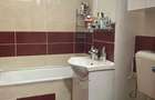 DE VANZARE apartament decomandat 2 camere | Gura Humorului| Zona centrala