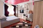 Apartament 2 camere - de vanzare