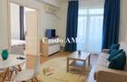 Apartament 3 Camere Decomandat, Universitate - str Doamnei - 6