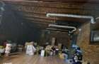 Spatiu Comercial | Unirii | Decebal | Vila | Stradal - 2