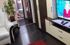 Inchiriez apartament cu 2 camere in Gherla - 2