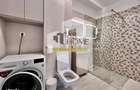 Apartament 3 camere, de lux, prima inchiriere, Albert MRS, Ploiesti - 17