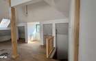 Apartament in vila l Barbu Vacarescu l Terasa - 5