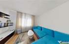 Pet friendly! 2 camere decomandate, parcare inclusa, Sub Cet - 3