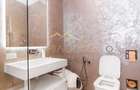 Penthouse cu 5 camere *347mp* + terasa 101mp* // Zona Herastrau