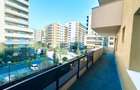 Apartament 2 camere-Urban Plaz\Modern si Complet Utilat\ 700e. - 14