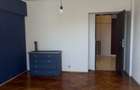 Apartament 2 camere Bulevardul Unirii 70 - Zepter - 6