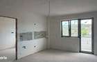 Apartament 2 cam 42 mp Hlincea - 3