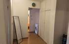 Inchiriez apartament 2 camere decomandat, etaj 2/4, 1 MAI, zona Pelendava - 5