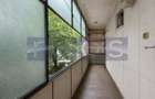 Vanzare 2 Camere Primaverii | Zona Liceul Jean Monnet | Etaj 1 | - 7