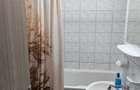Inchiriez apartament 3 camere,decomandat - 7