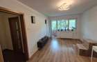 Apartament 3 camere decomandat, Sector 3, zona Cinema Gloria, Parc IOR