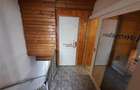 Garsoniera de 58 mp la etajul unei vile situata in sos Fundeni - 10