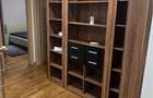 Casa Neva 120 mp P+1 in Cartier Green City comuna 1 Decembrie - 1