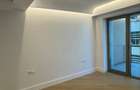 Apartament 2 camere - TERASA 18 MP -  CORTINA 126 - 2