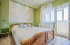 Apartament spațios cu 4 camere | 2 băi | 2 balcoane | Inel 2
