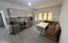 Apartament 3 camere decomandat, renovat modern, 49 mp, Centru - 6