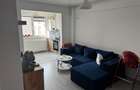 Vand studio Pollux Residence - 1