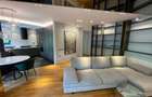 Apartament 3 camere, Piata Victoriei - 2
