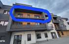 Inchiriez apartament 2 camere - 3