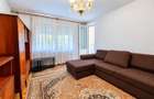 DE VANZARE Apartament 2 camere ETAJ 1, in Alba Iulia CENTRU- PIATA IULIU MANIU