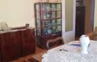 Apartament 2 camere Aurel Vlaicu Bloc Anvelopat Termic! - 3