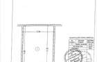 Inchiriez spatiu comercial - 1
