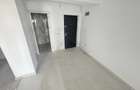 Comision 0%! Apartament 3 camere 71 mp +parcare Valea Lupului/Pacurari - 8
