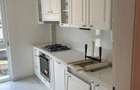 Apartament Baneasa // Garlei - 16