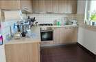 Apartament de vanzare cu 3 camere-Complex Residenz Apartament de