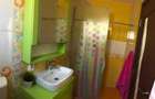 APARTAMENT 4 CAMERE - Titan/Grigorescu - 4