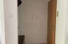 Apartament 2 camere de inchiriat langa Iulius Mall - 3