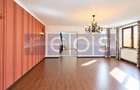 INCHIRIERE VILA DOMENII | 250MP | IDEAL ACTIVITATI COMERCIALE |PARCARE