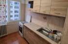Colentina, Doamna Ghica, str. Sinaia, ac, tv - 3