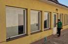 Vand casa dar e?ti langa Bucure?ti - 2