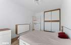 Apartament doua camere de inchiriat, Adora Park - 4