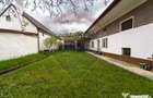COMISION 0% | DE VANZARE|PERSANI| 1068 MP TEREN| 2 FRONTU... - Persani (Brasov) - 15