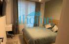 Apartament 3 camere Aparatorii Patriei|Arcadia Residence|Parcare - 4