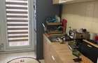 Apartament 2 camere, 51.50 mp, zona Rovine - 1