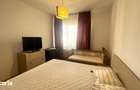 Apartament 2 camere Baciu 45mp+Parcare - 6